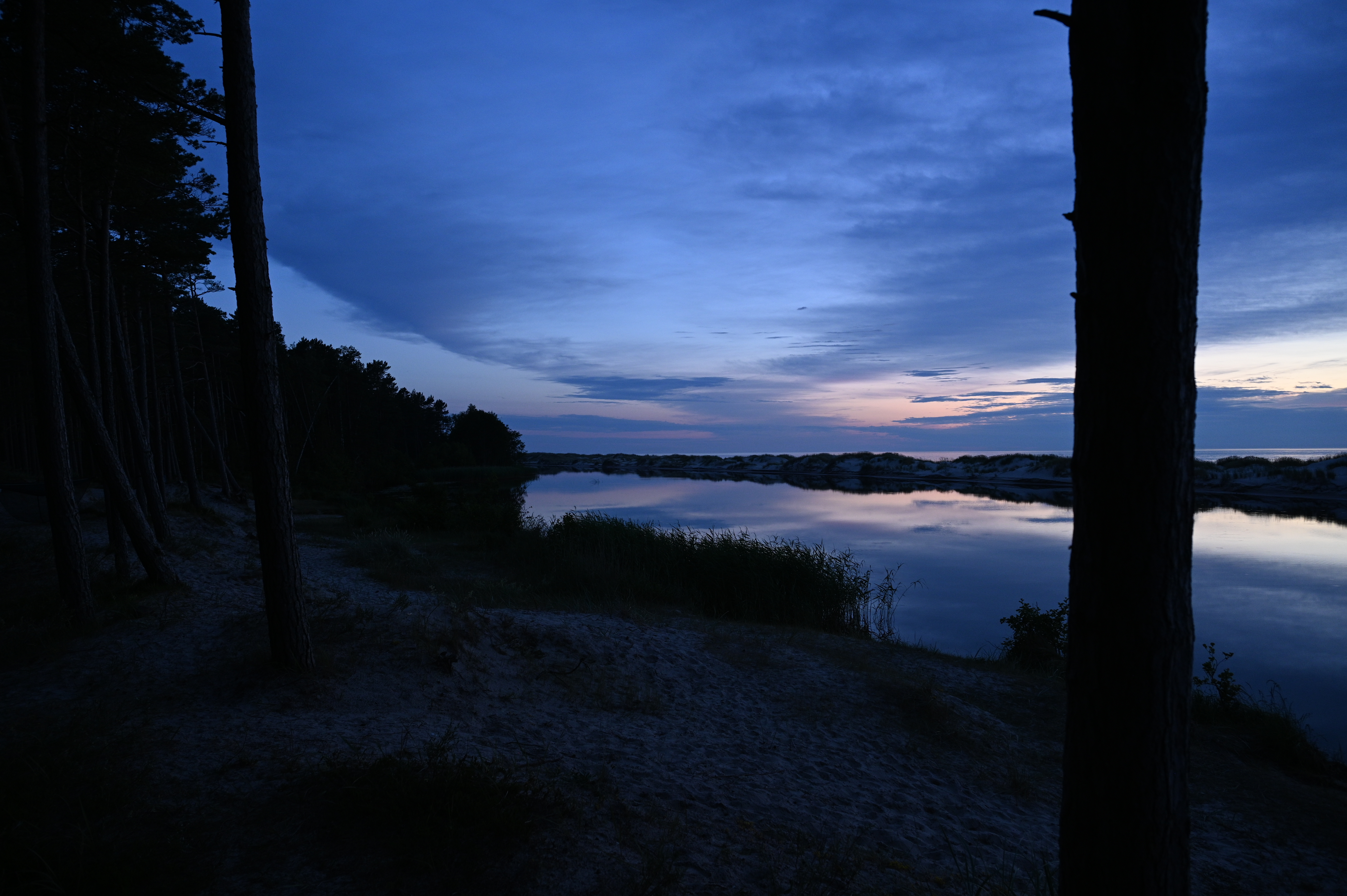 2025/07/09-14 - trip/DSC_0761.JPG